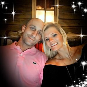 Meet your Posher, Kari